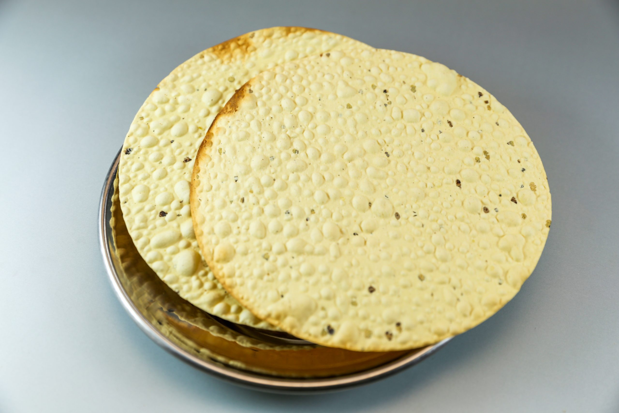 インドカレー屋のあるある メイン画像