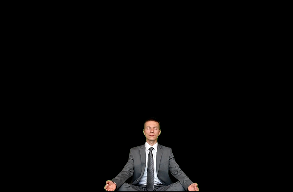 モリモリクラッシュメン メイン画像